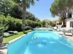 vente Villa Tourbes