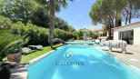 vente Villa Tourbes