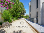 vente Maison Castelnau Le Lez
