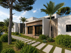 vente Villa Saint Clement De Riviere