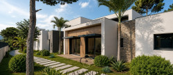 vente Villa Saint Clement De Riviere