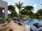 vente Villa Saint Clement De Riviere