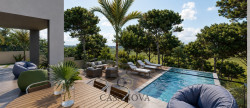 vente Villa Saint Clement De Riviere