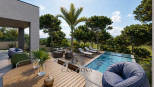 vente Villa Saint Clement De Riviere