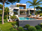 vente Villa Saint Clement De Riviere