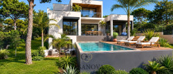 vente Villa Saint Clement De Riviere