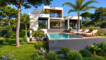 vente Villa Saint Clement De Riviere
