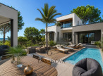 vente Villa Saint Clement De Riviere