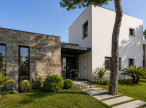 vente Villa Saint Clement De Riviere