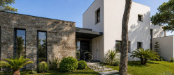 vente Villa Saint Clement De Riviere