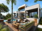 vente Villa Saint Clement De Riviere