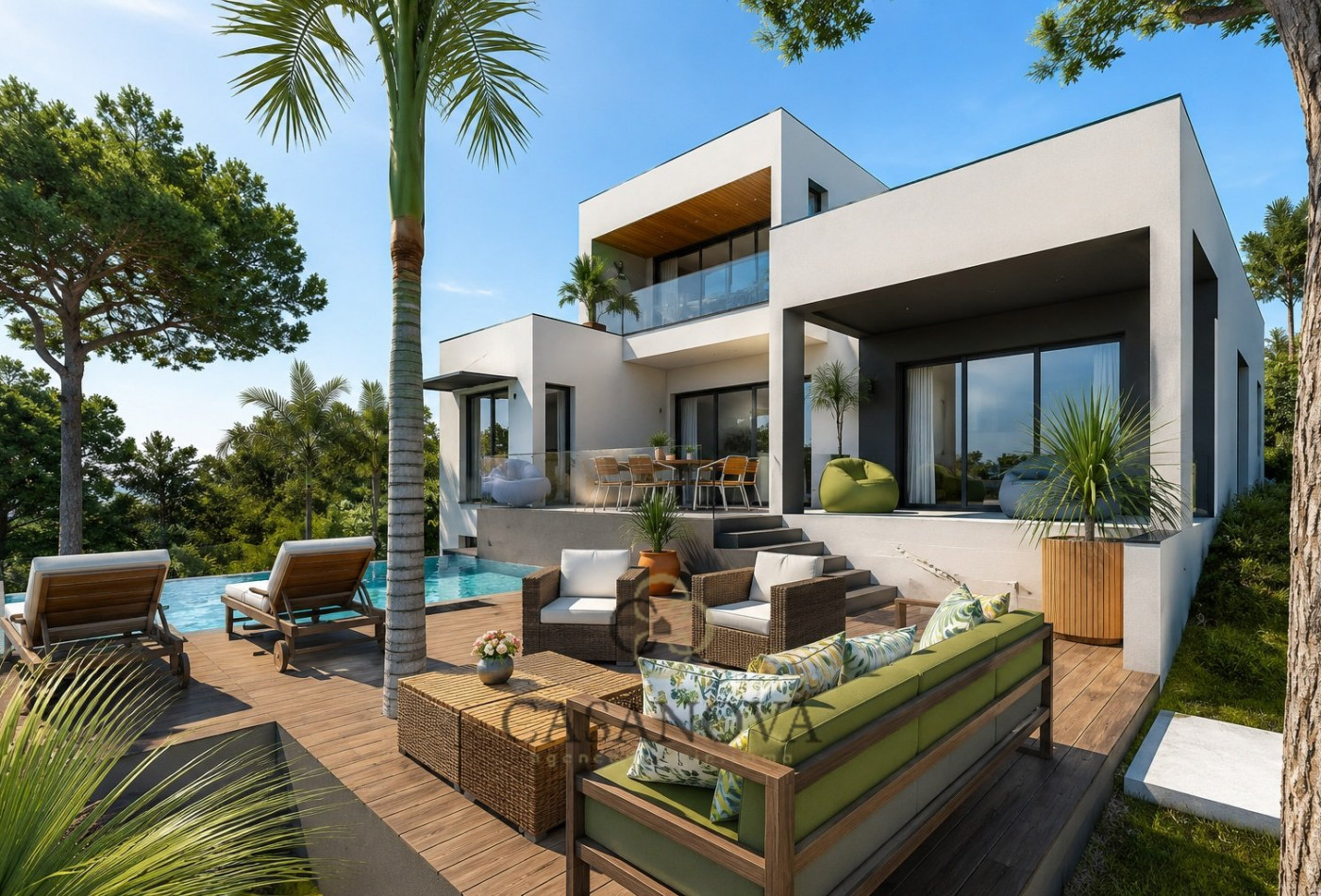 vente Villa Saint Clement De Riviere - Photo 5