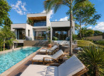 vente Villa Saint Clement De Riviere
