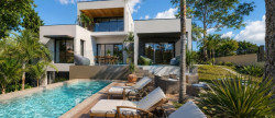 vente Villa Saint Clement De Riviere