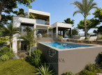 vente Villa Saint Clement De Riviere