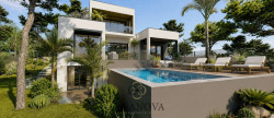 vente Villa Saint Clement De Riviere