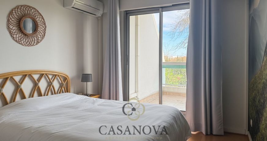 vente Appartement Montpellier