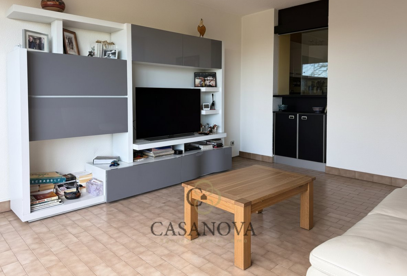 vente Appartement Montpellier - Photo 3
