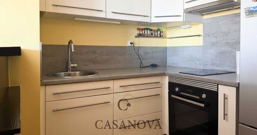 vente Appartement Montpellier