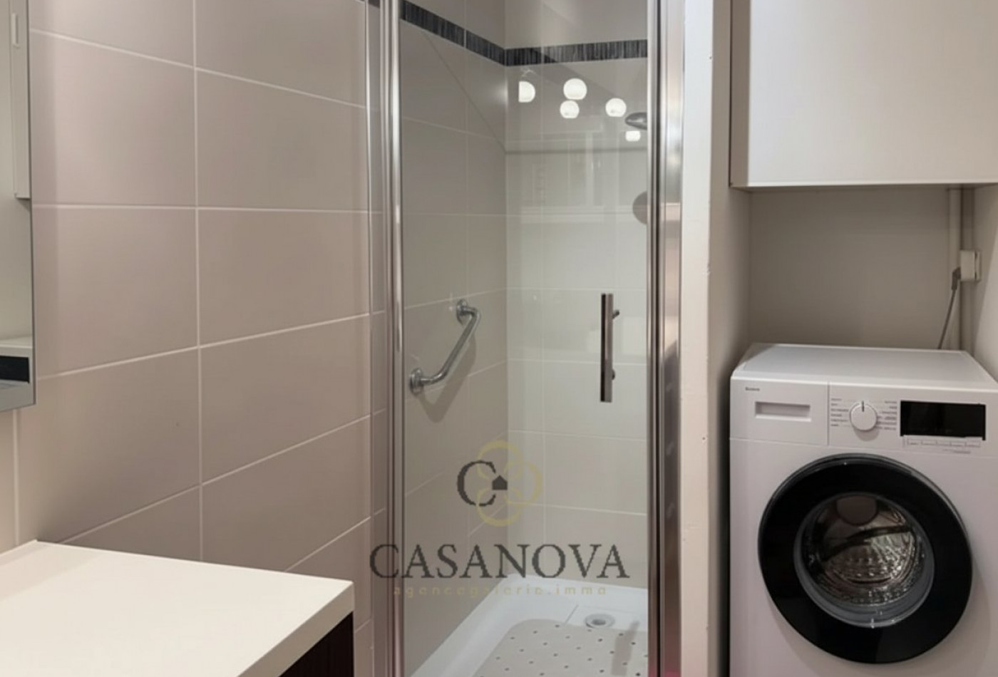 vente Appartement Montpellier - Photo 5