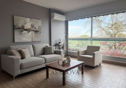 vente Appartement Montpellier