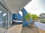 vente Maison Carnon Plage