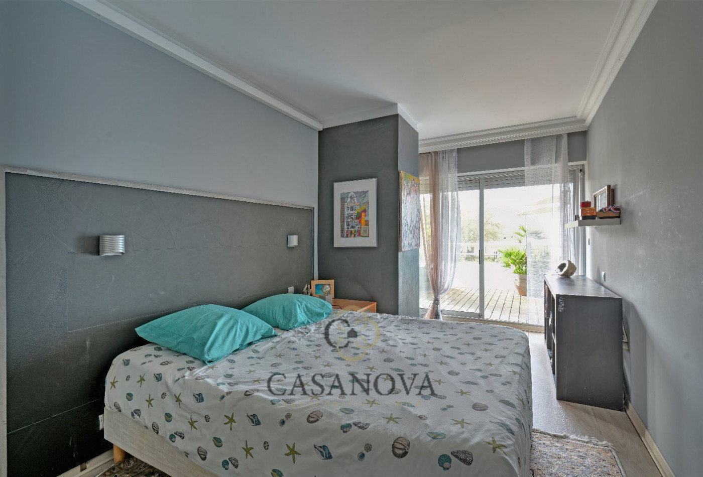 vente Maison Carnon Plage - Photo 20
