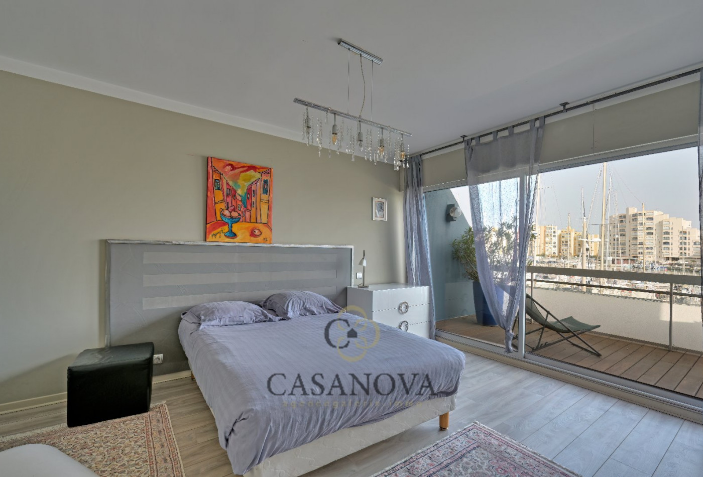 vente Maison Carnon Plage - Photo 19