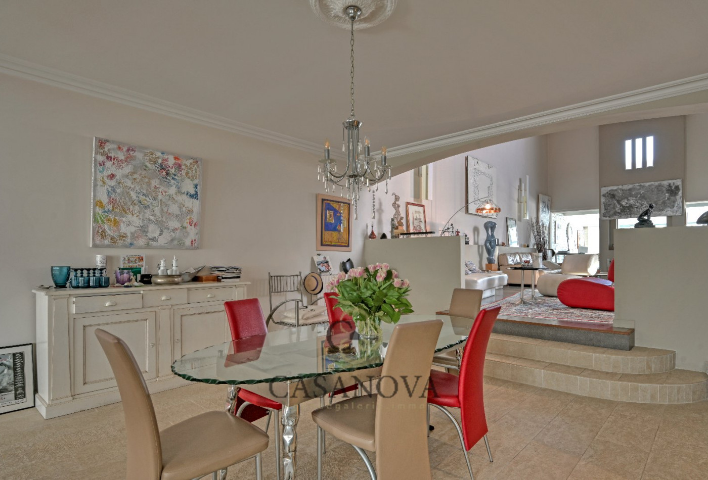 vente Maison Carnon Plage - Photo 14