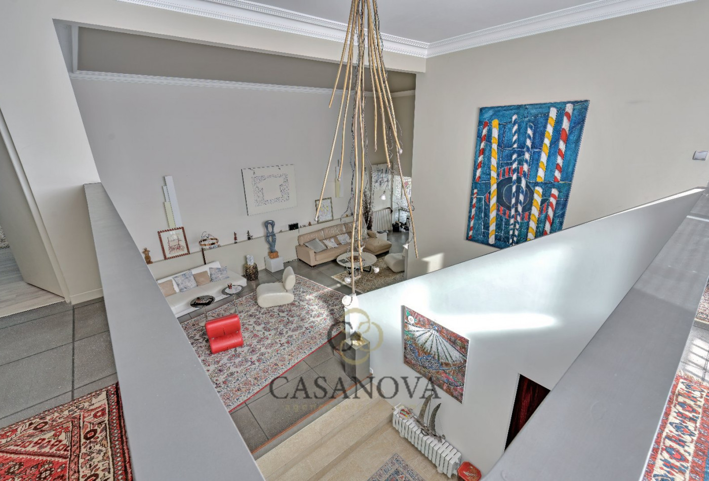 vente Maison Carnon Plage - Photo 13