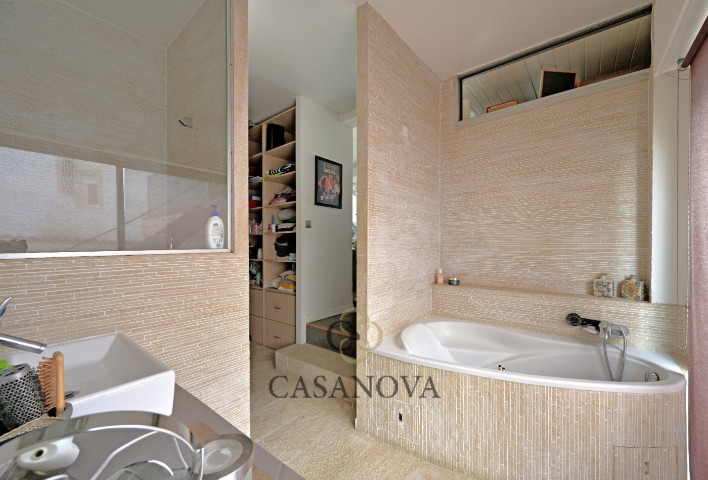 vente Maison Carnon Plage - Photo 18