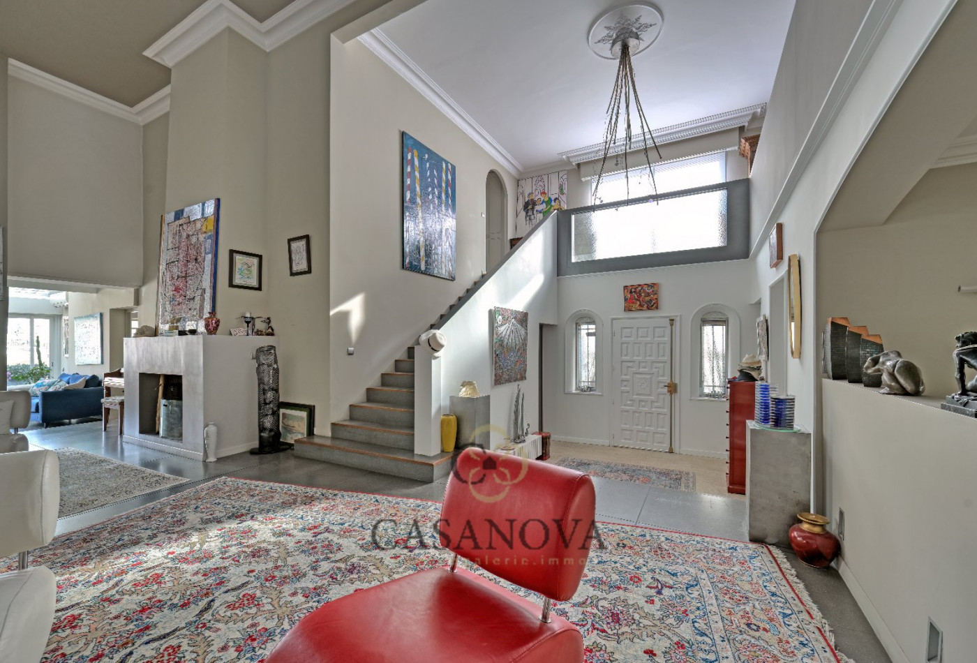 vente Maison Carnon Plage - Photo 5