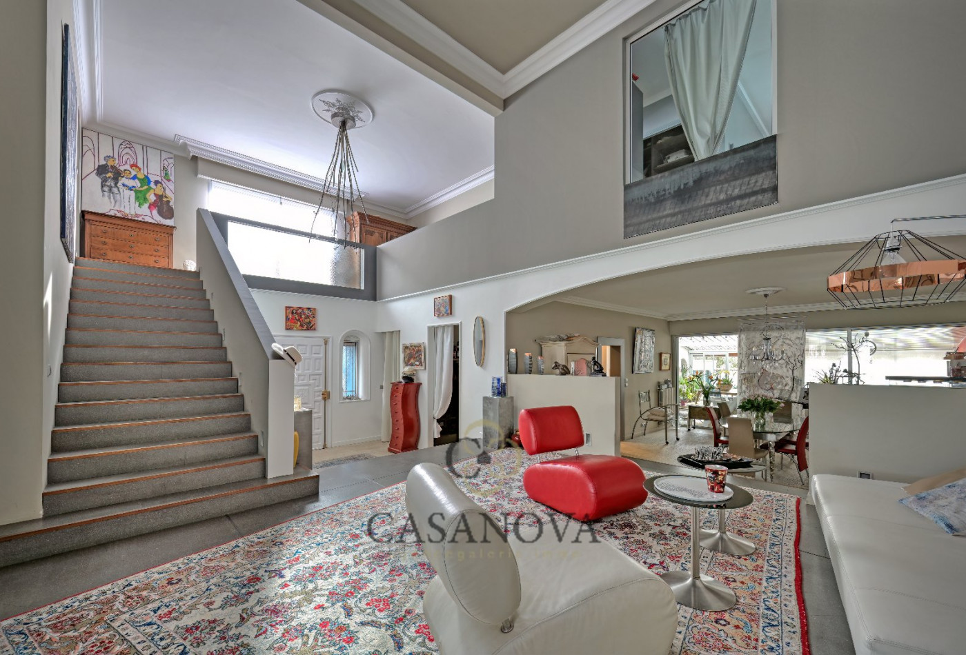 vente Maison Carnon Plage - Photo 6