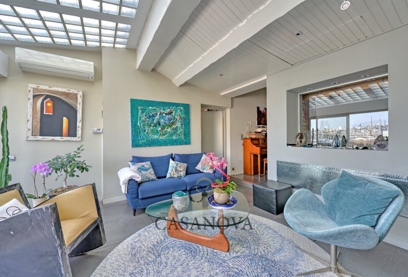 vente Maison Carnon Plage - Photo 9