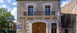 vente Maison Fabregues