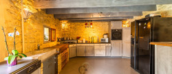 vente Maison Fabregues