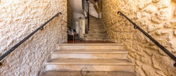 vente Maison Fabregues