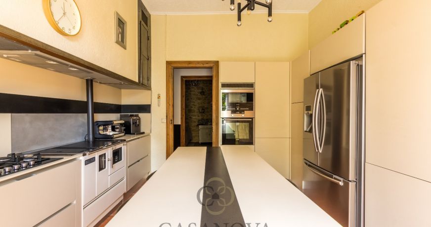 vente Maison Fabregues