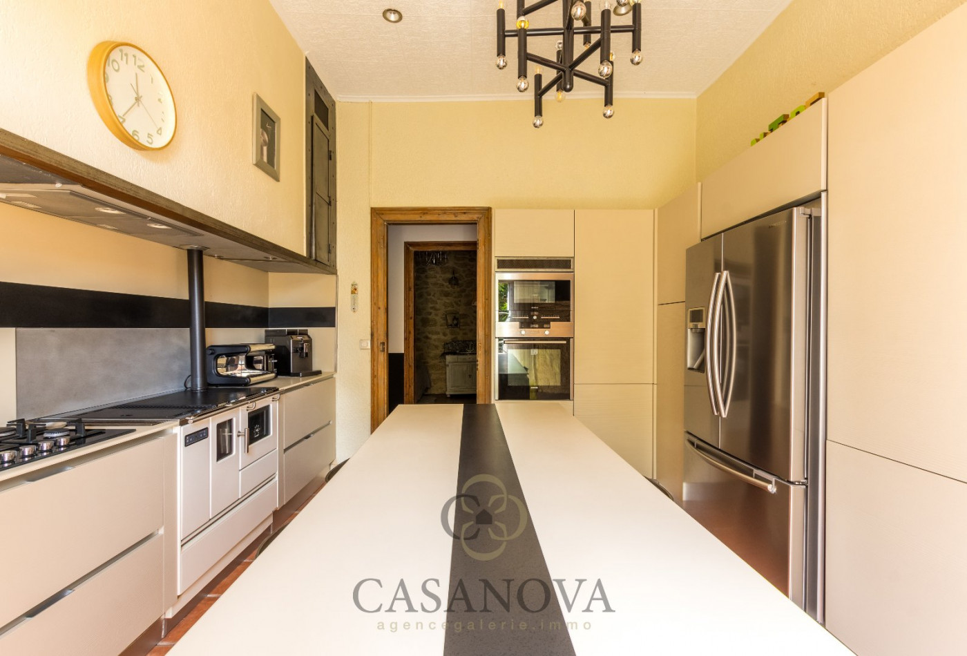 vente Maison Fabregues - Photo 15