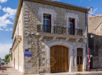 vente Maison Fabregues
