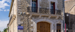 vente Maison Fabregues