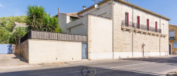 vente Maison Fabregues
