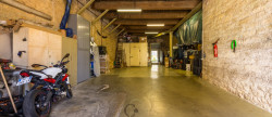 vente Maison Fabregues