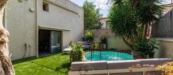 vente Maison Fabregues