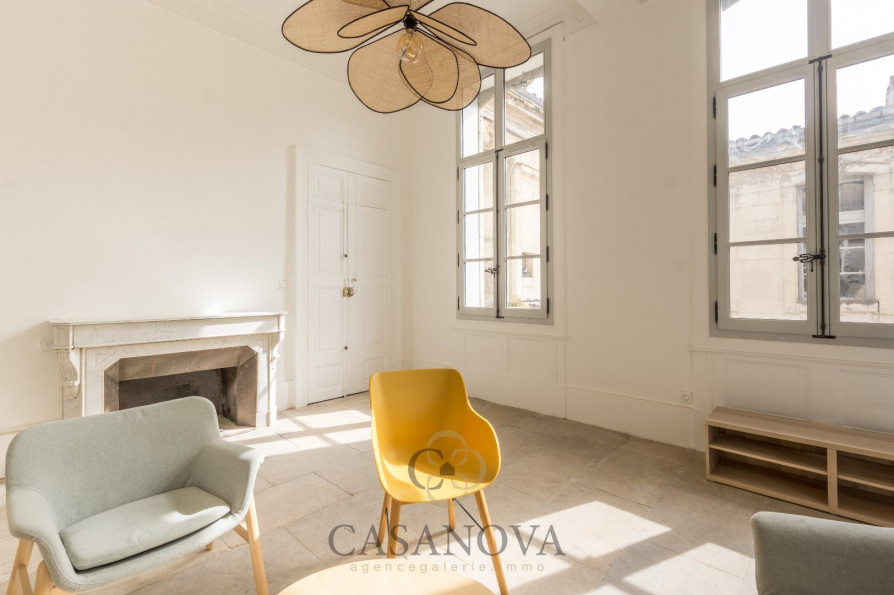 vente Appartement Montpellier - Photo 4