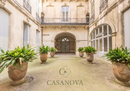 vente Appartement Montpellier