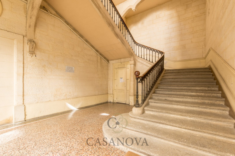 vente Appartement Montpellier - Photo 2