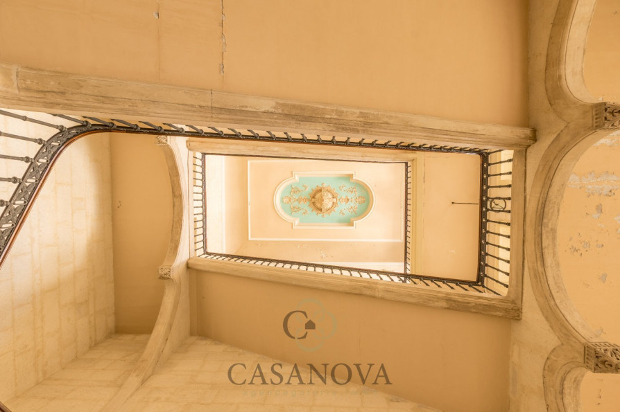 vente Appartement Montpellier - Photo 3