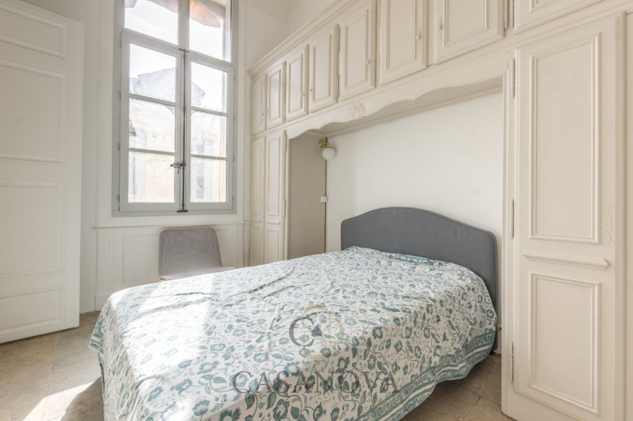 vente Appartement Montpellier - Photo 10