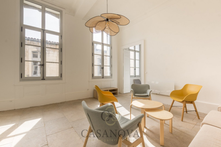 vente Appartement Montpellier - Photo 5